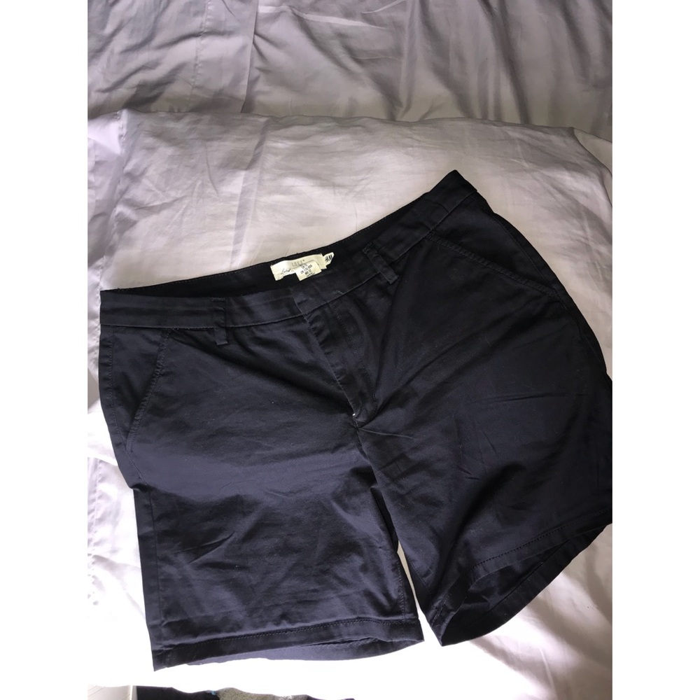 H&M shorts